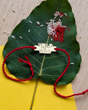 Load image into Gallery viewer, PubG lover rakhi - personalized